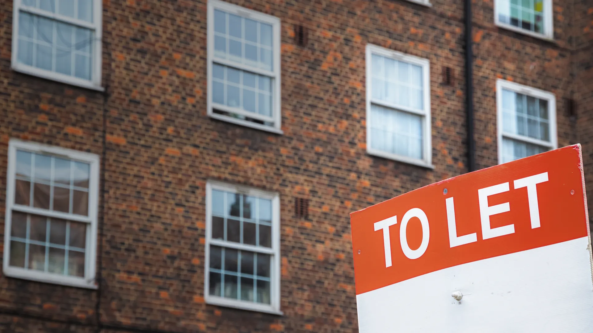 Landlords