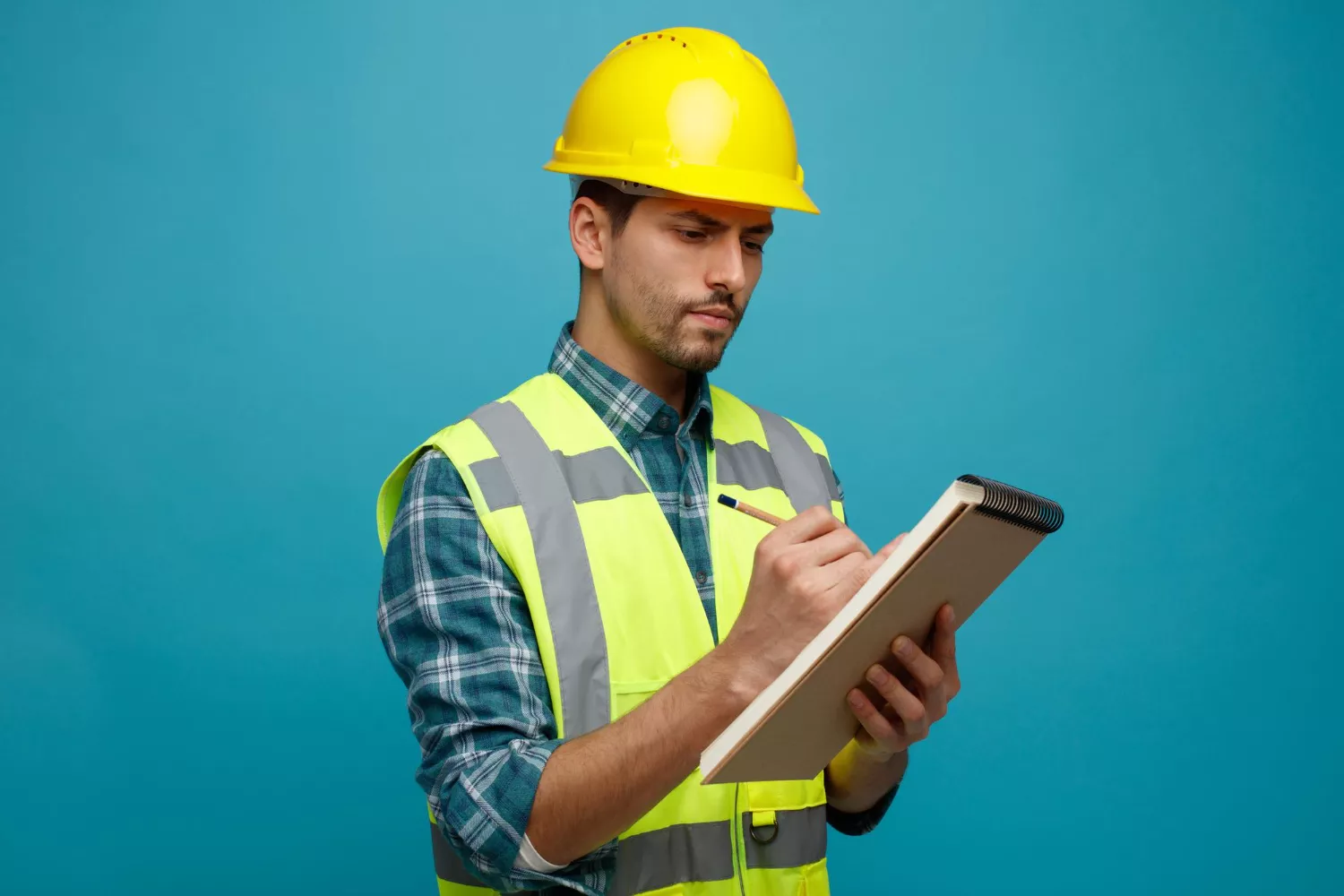 Inspections